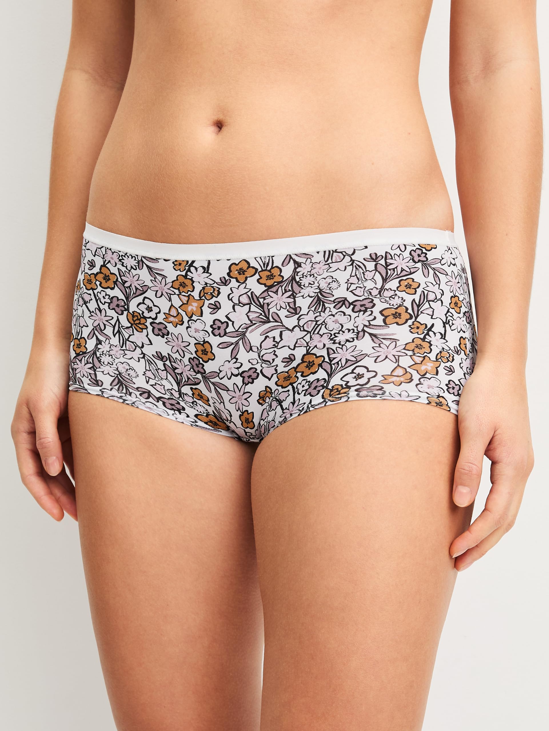 calida-eco-sense-panty-damen-gr-48-50-multicolor image 5