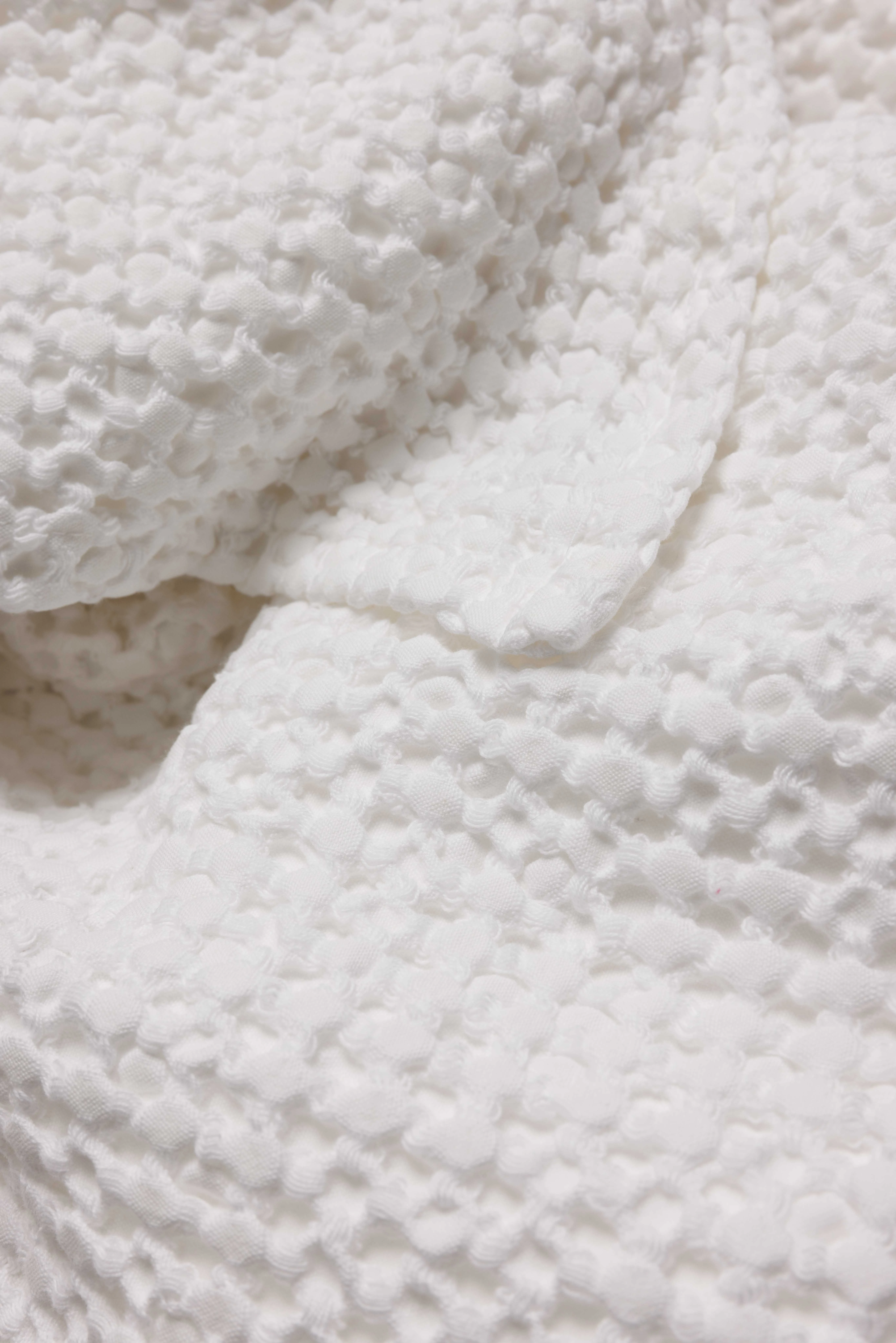 sunday-in-bed-honeycomb-plaid-baumwolle-180x230-wabe image 8