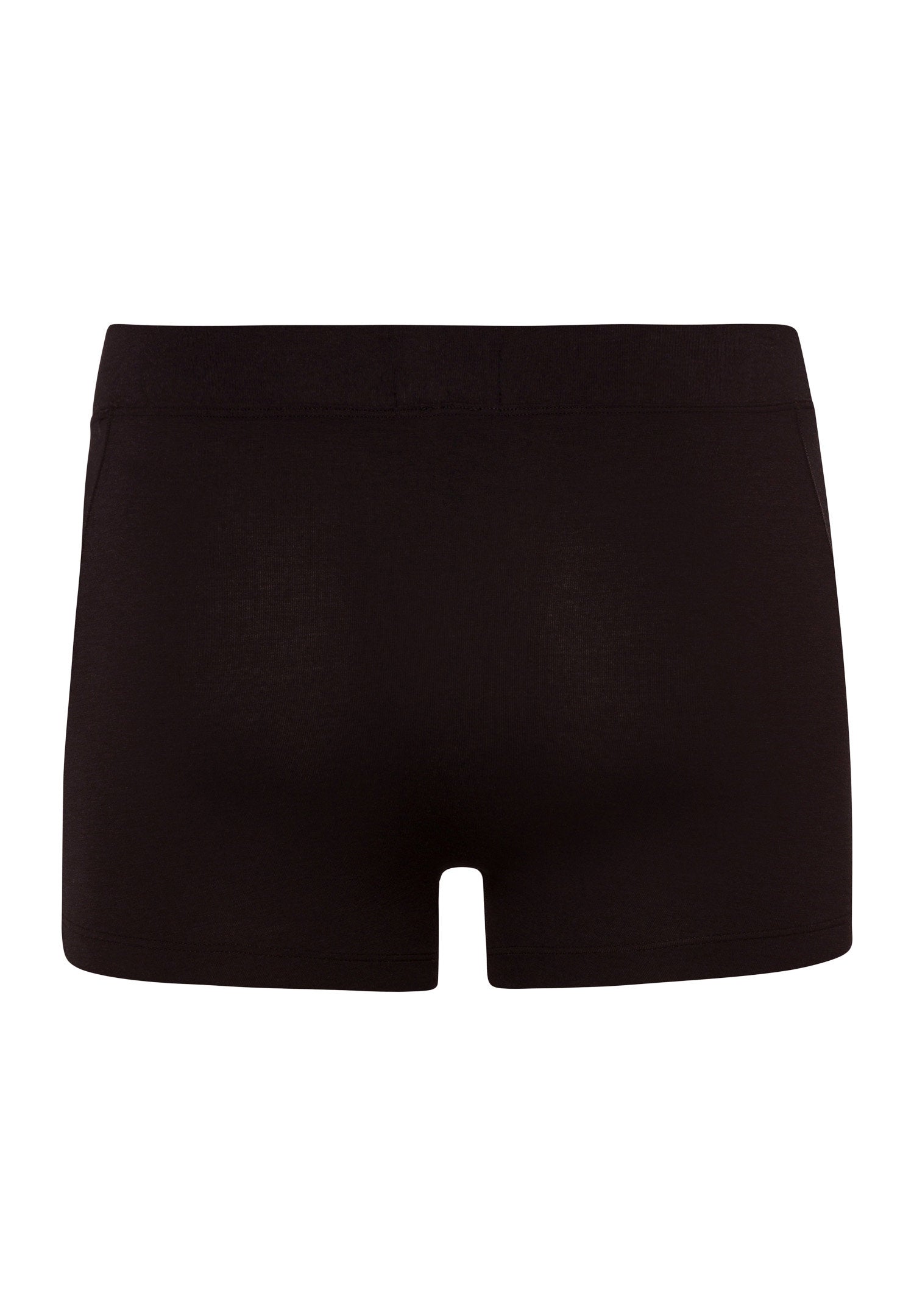 hanro-natural-function-pants-boxershorts-deep-black-lyocell image 3