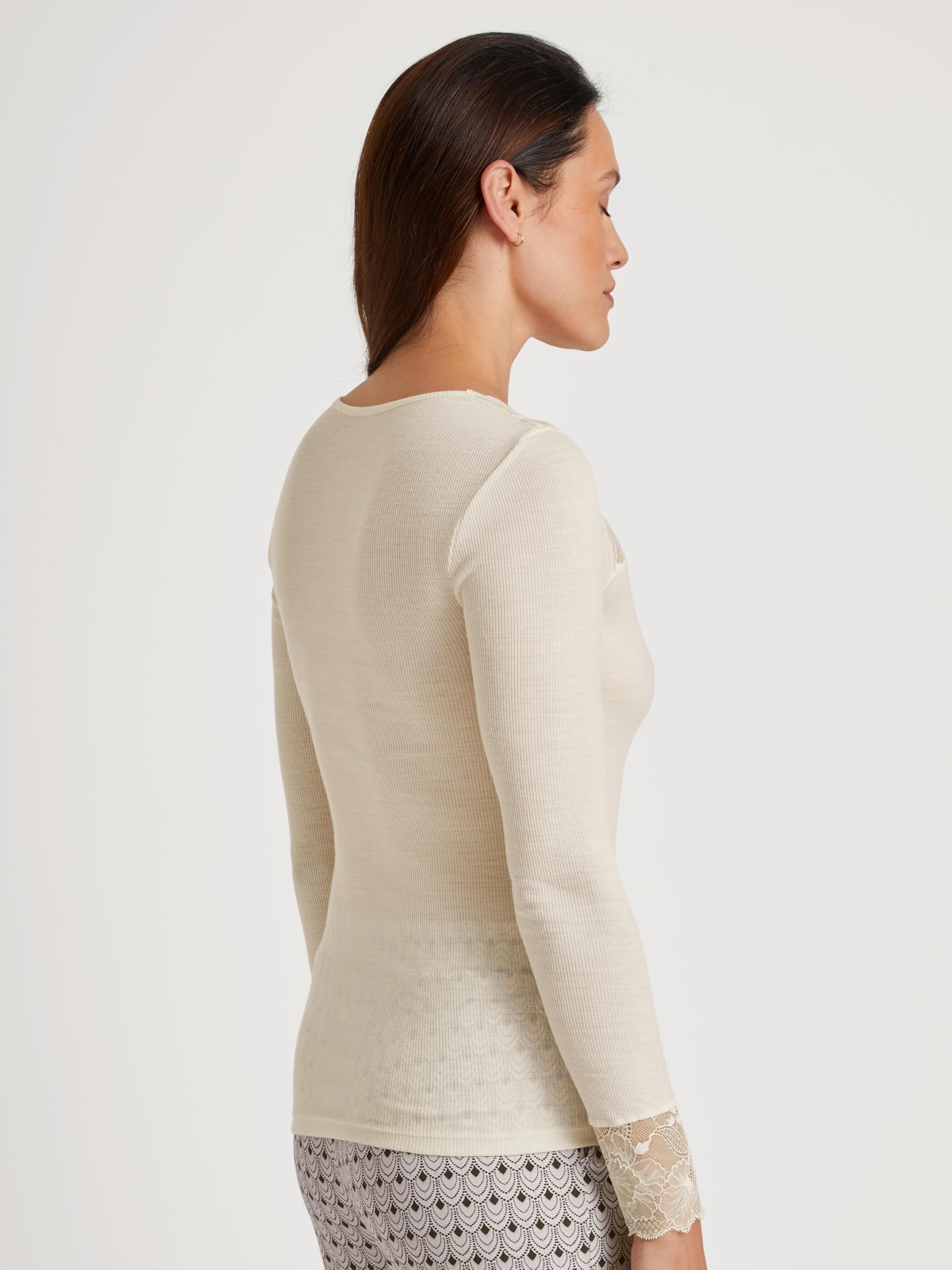 calida-wool-silk-silky-wool-glam-shirt-damen-langarm image 4