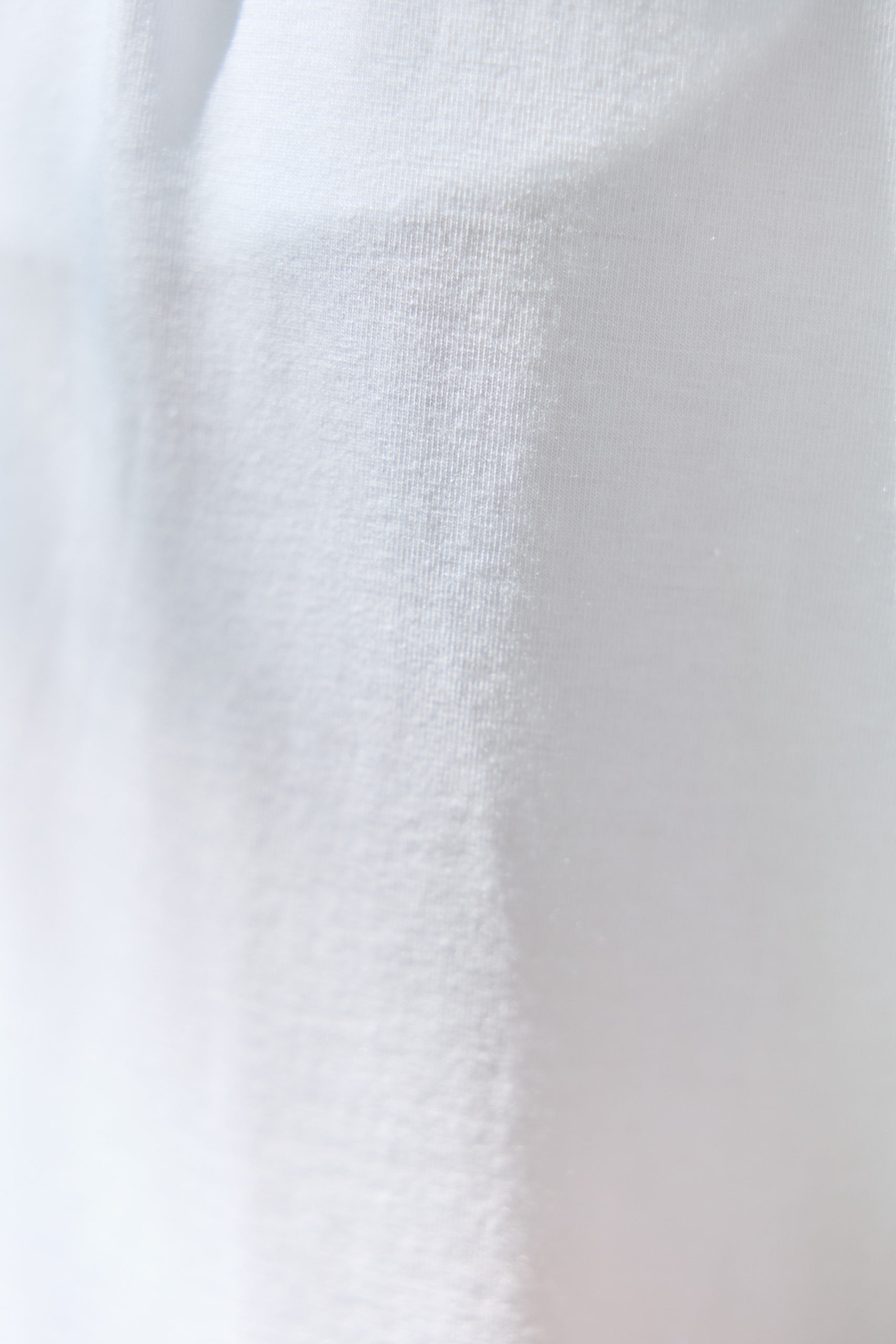 sunday-in-bed-chris-hose-schlafhose-jersey image 4