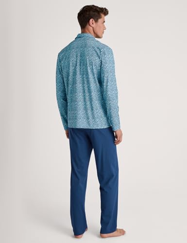 calida-relax-imprint-herren-pyjama-durchgekn-pft-baumwolle image 8