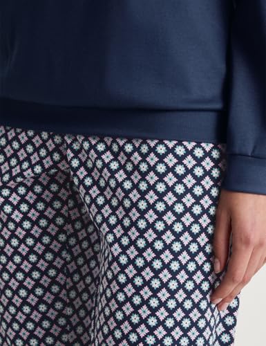 calida-favourites-daylight-dreams-pyjama-damen-b-ndchen image 8