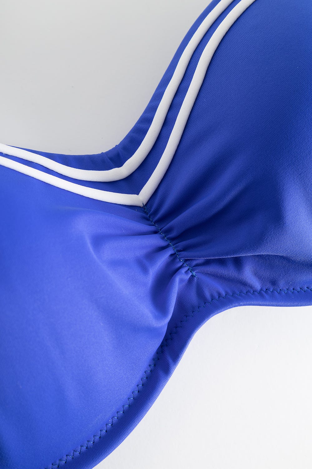 r-sch-be-happy-bikini-oberteil-bandeau-blau-mit-softcups image 5