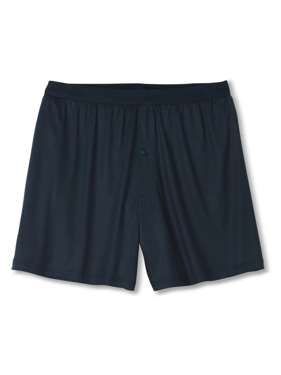 calida-essential-cotton-jersey-boxershorts-herren-blau-xxl image 1