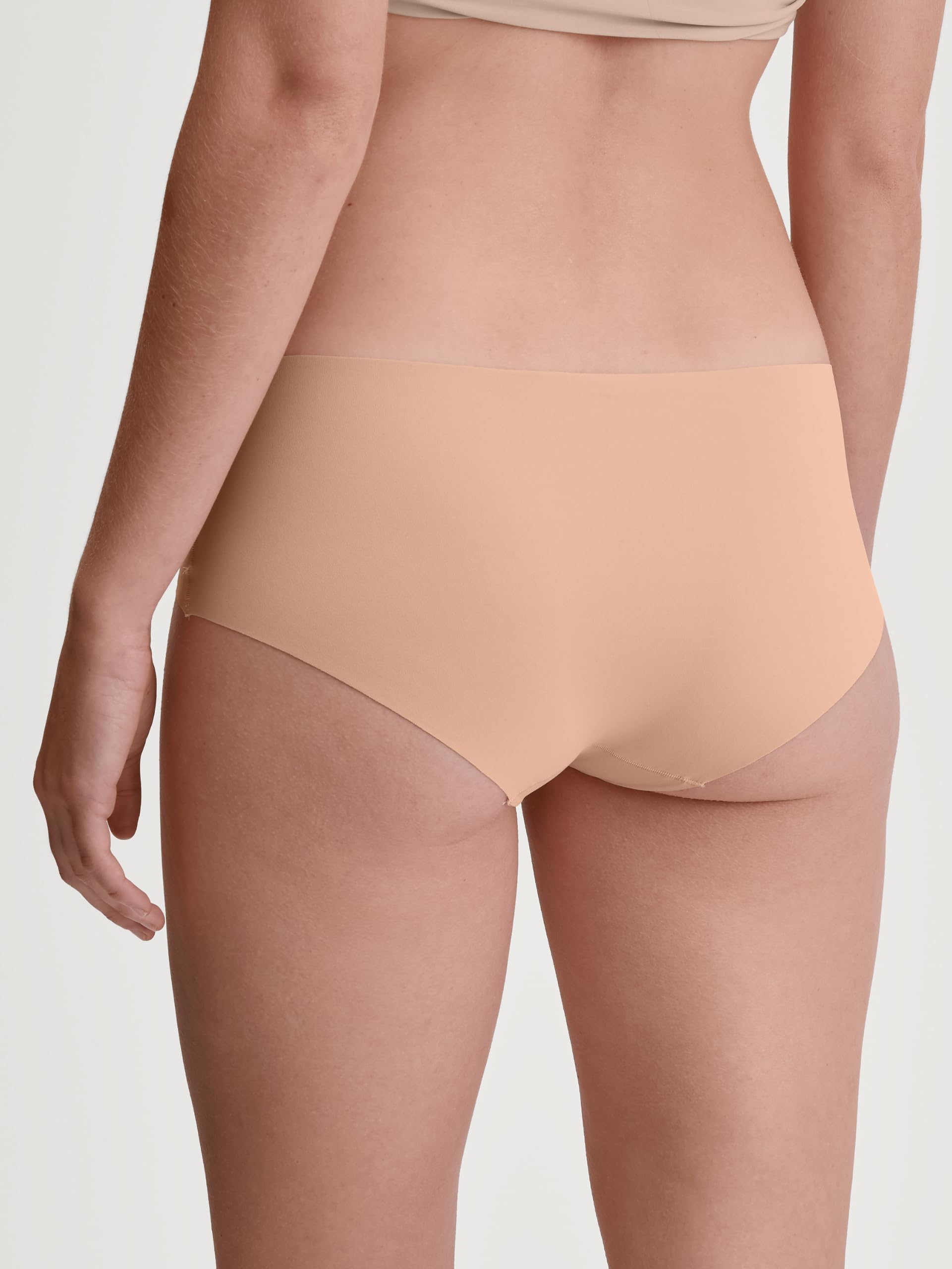 calida-sleek-skin-panty-damen-unterhose-gr-48-50-nahtlos image 4