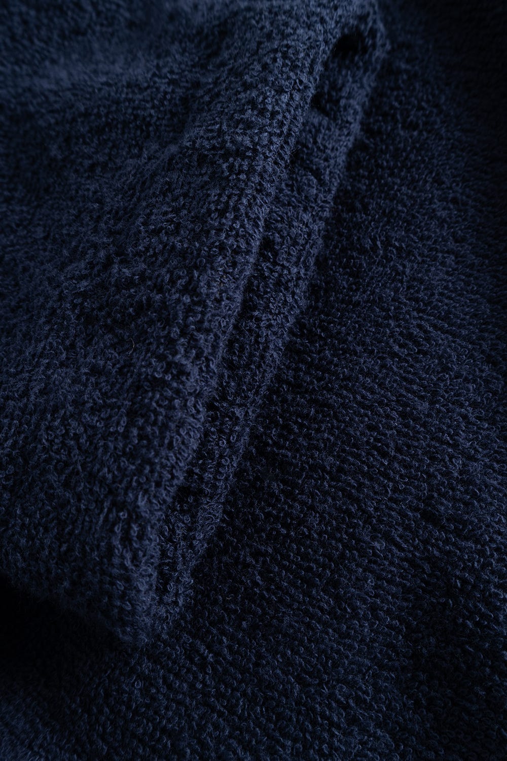 r-sch-be-happy-herren-bademantel-frottee-blau-mit-schalkragen image 5