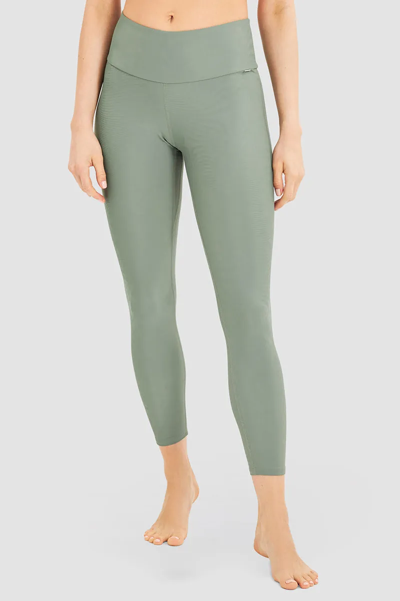 r-sch-be-happy-hose-lang-legging-gr-n-blau-mix-match image 1