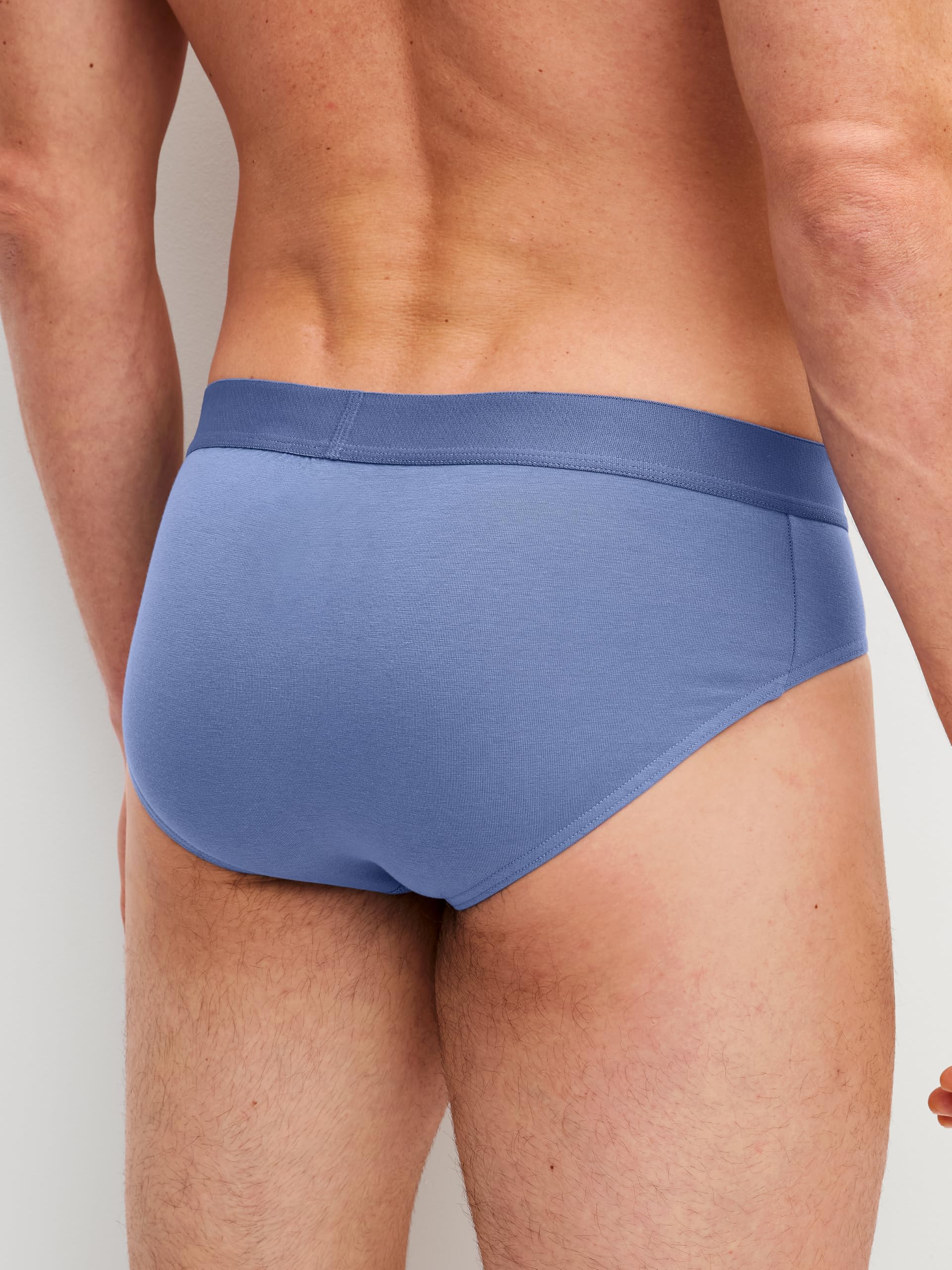 calida-cotton-code-slip-herren-baumwolle-gr-58-60 image 5