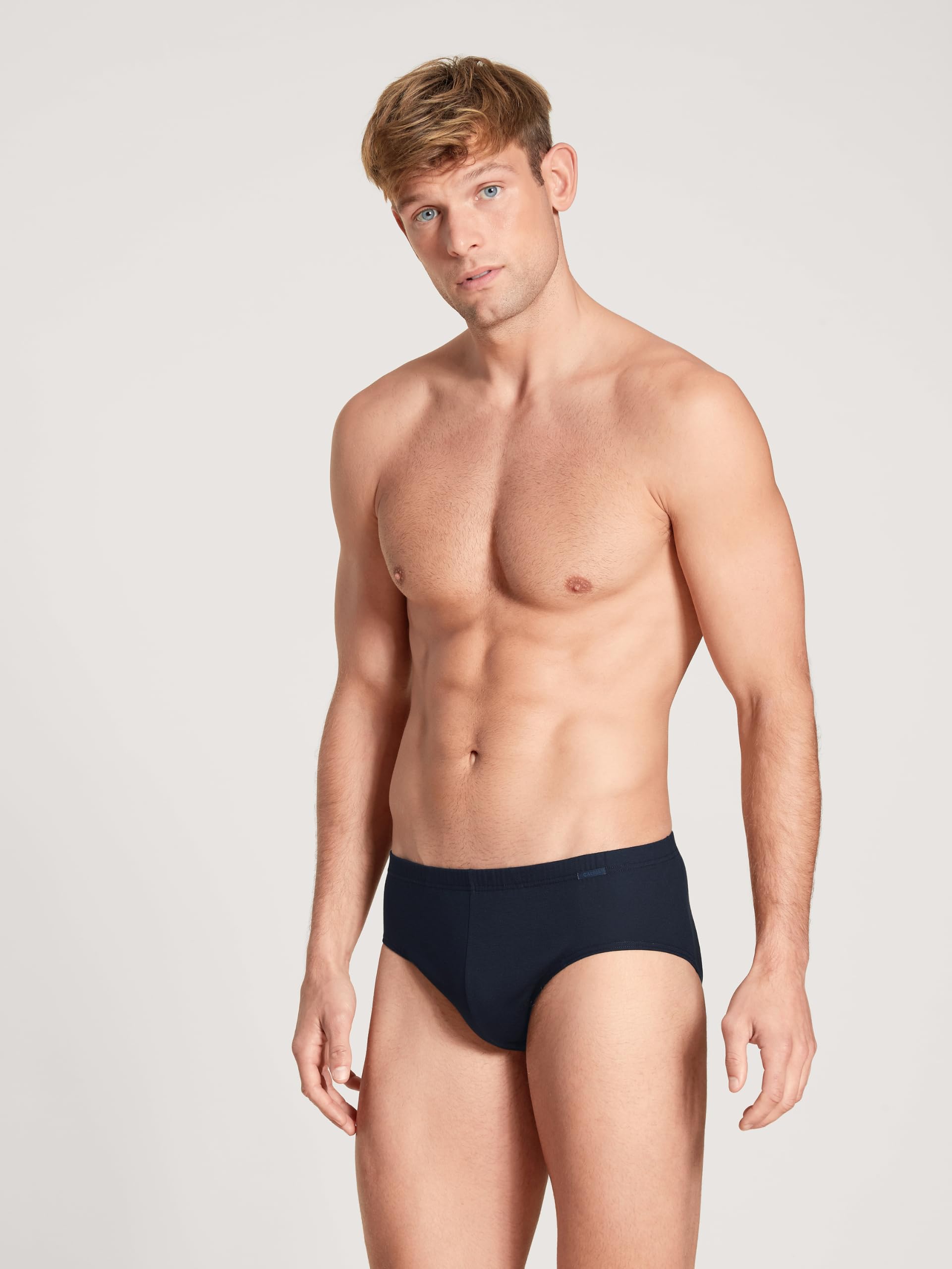 calida-prints-benefit-slip-herren-2er-pack-52-54 image 3