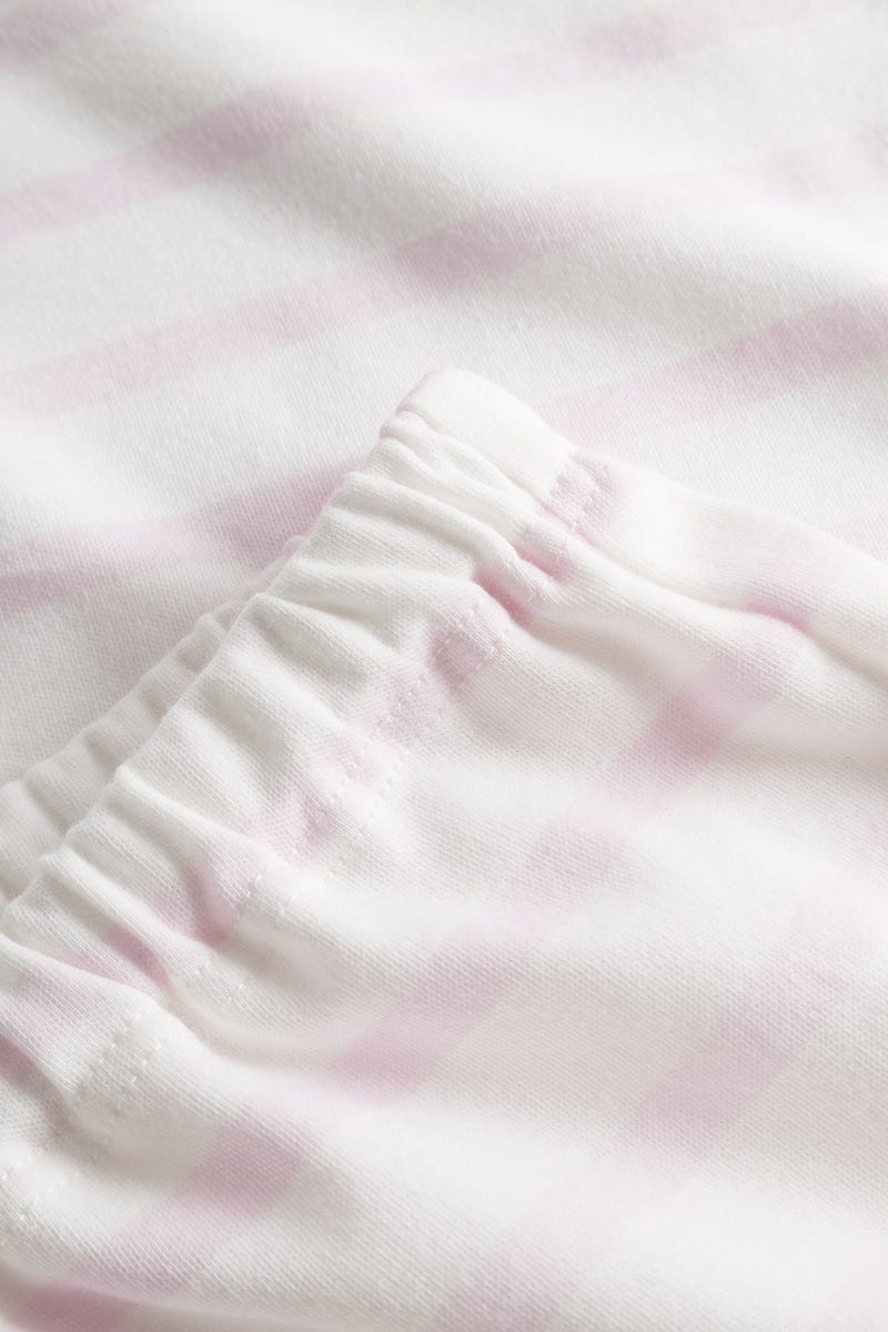 r-sch-be-happy-pyjama-langarm-rosa-blockstreifen-warm image 6