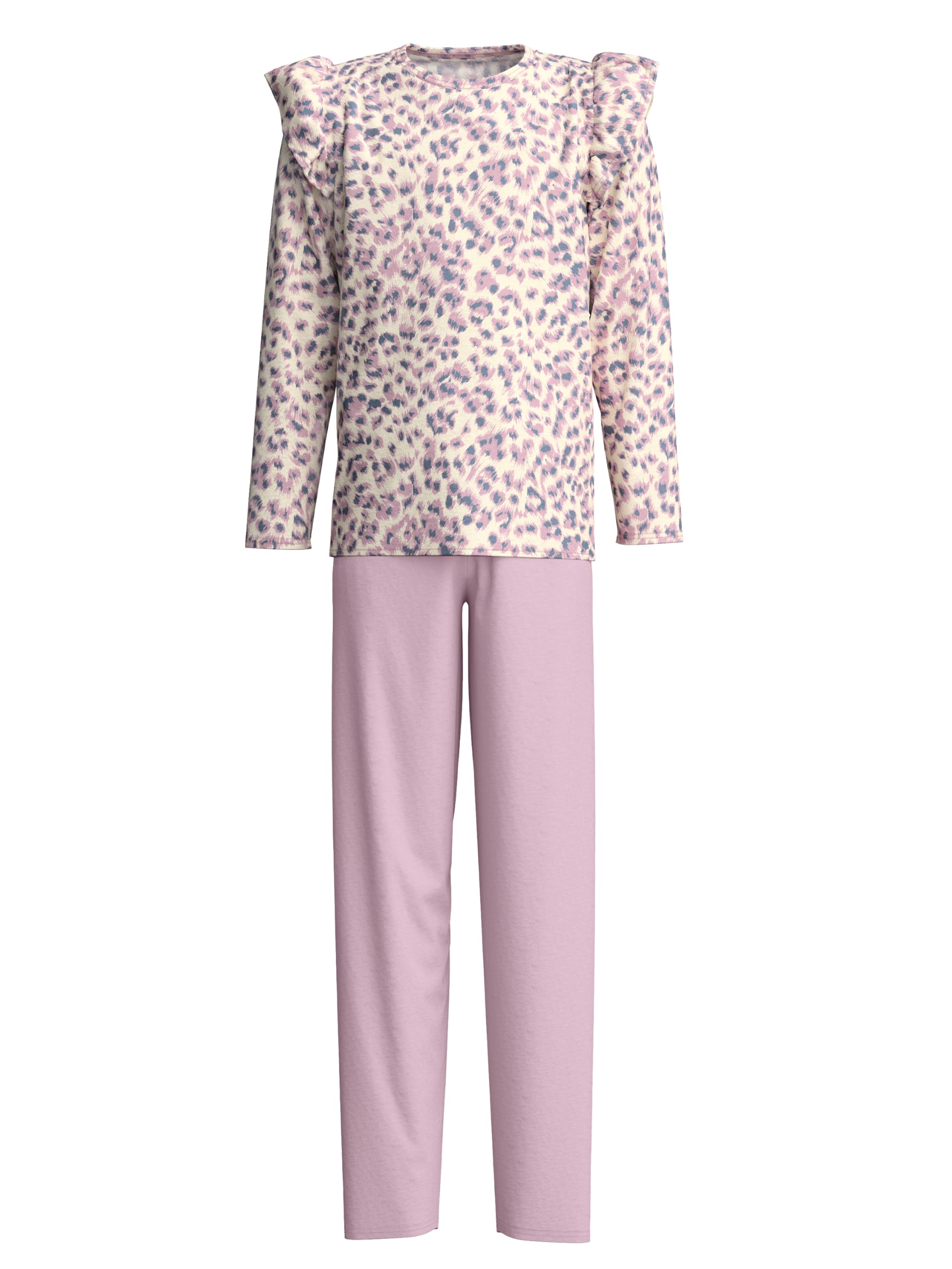 calida-favourites-sleep-m-dchen-pyjama-164-170-set image 2