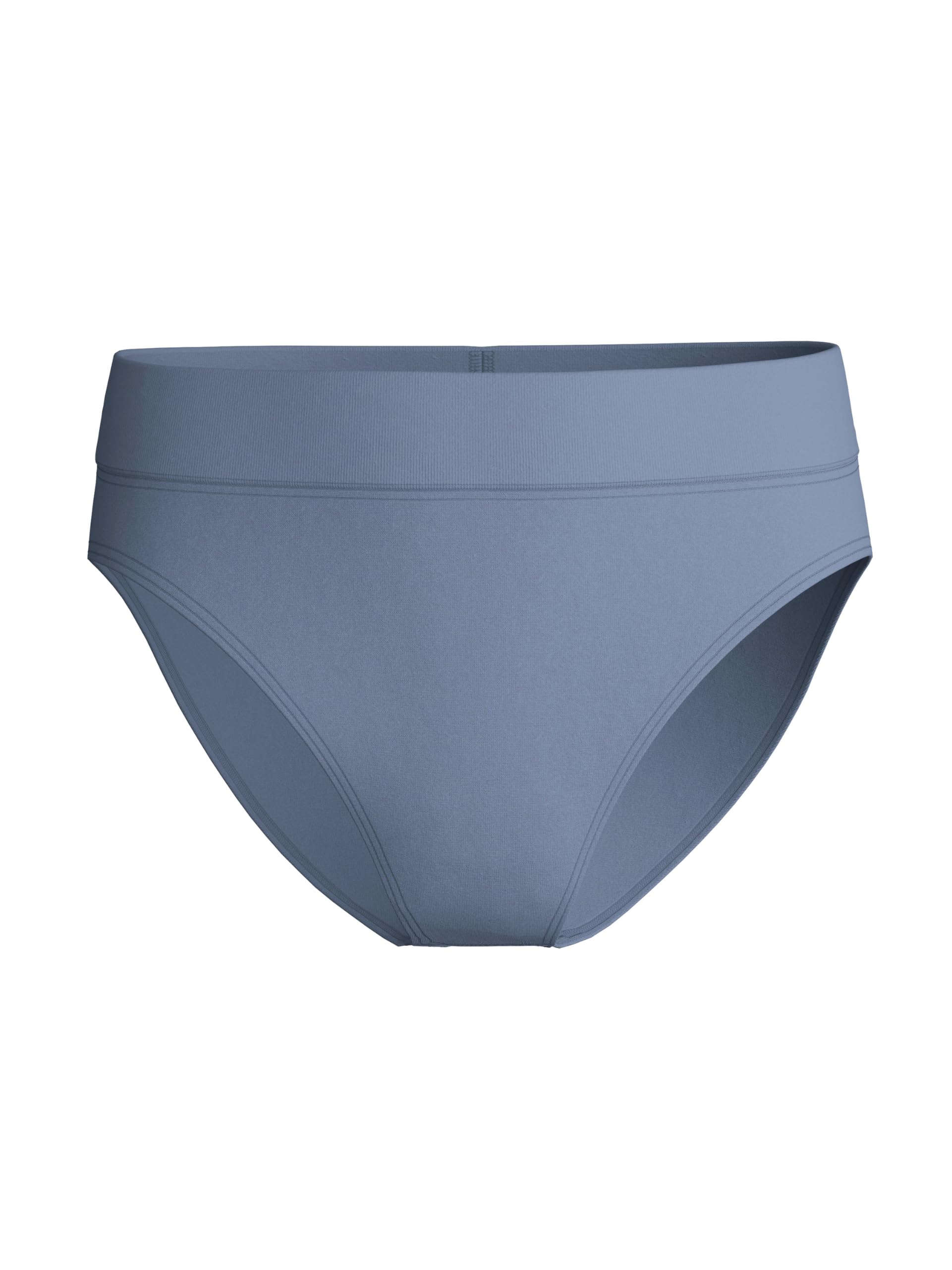 calida-elastic-slip-damen-unterhose-schwarz-gr-e-40-42 image 3