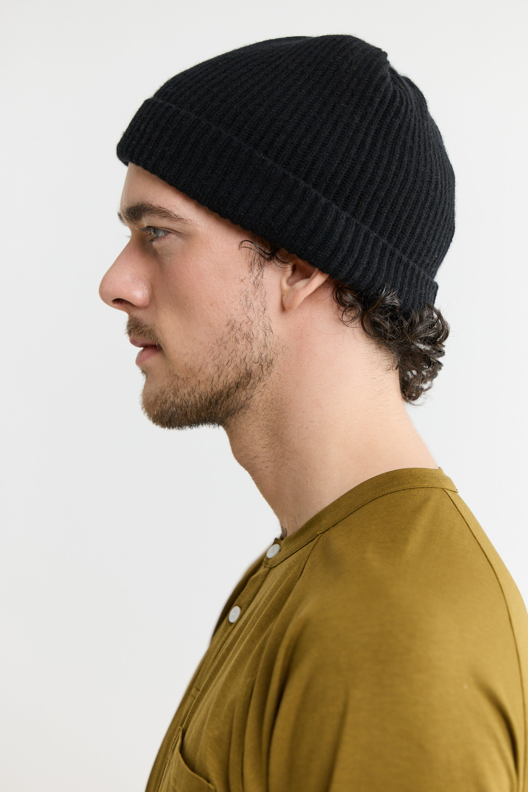 sunday-in-bed-beanie-m-tze-wolle-cashmere-one-size image 3