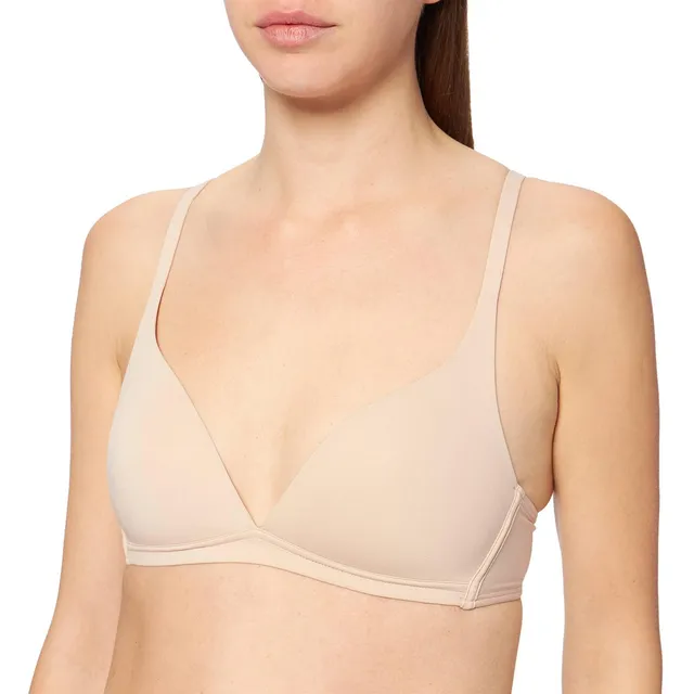 calida-eco-sense-triangel-bh-schwarz-75b-b-gellos image 1