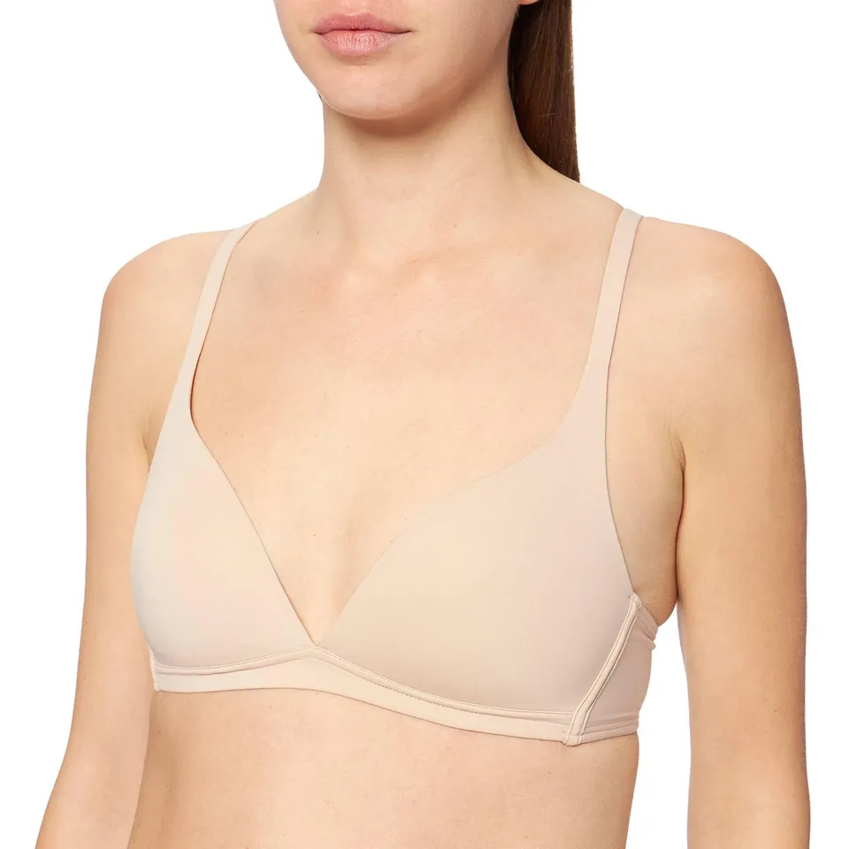 calida-eco-sense-triangel-bh-schwarz-75b-b-gellos image 1