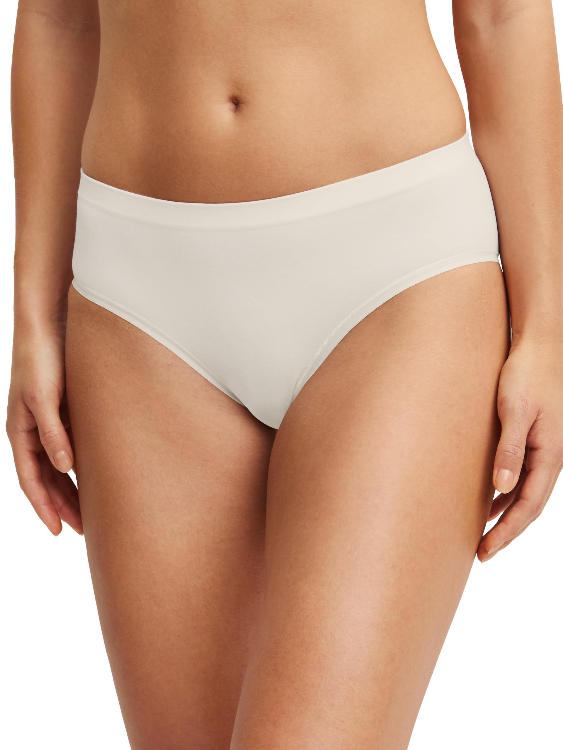 calida-natural-slip-damen-36-38-schwarz-unterhose image 7