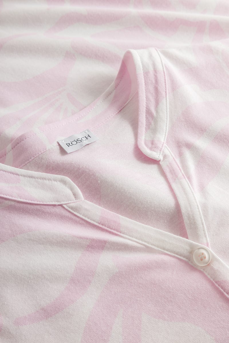 r-sch-be-happy-nachthemd-maxi-langarm-bl-tendruck-rosa image 4