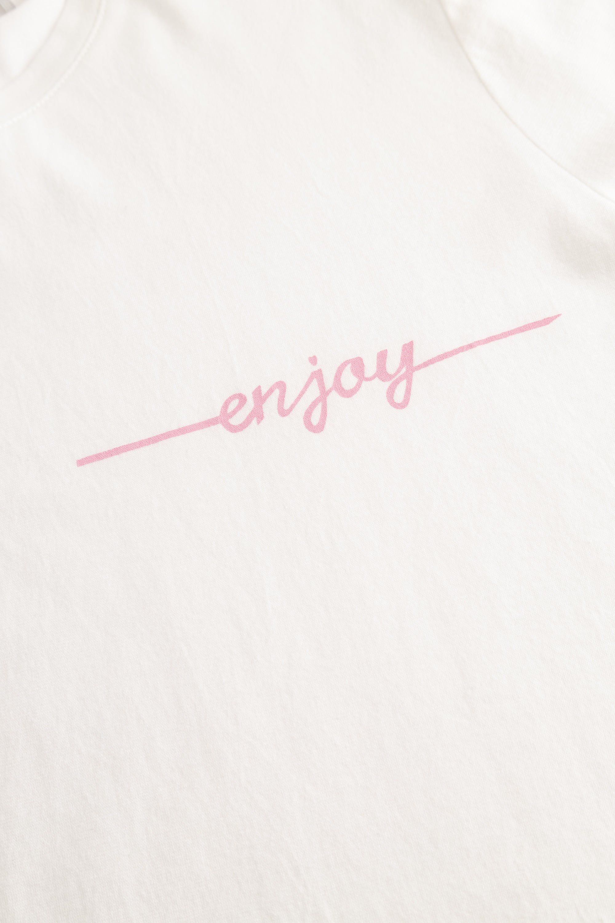 r-sch-be-happy-shirt-langarm-creme-enjoy-print image 6