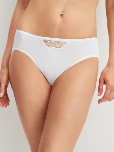 calida-essential-cotton-desire-minislip-damen-44-46 image 8