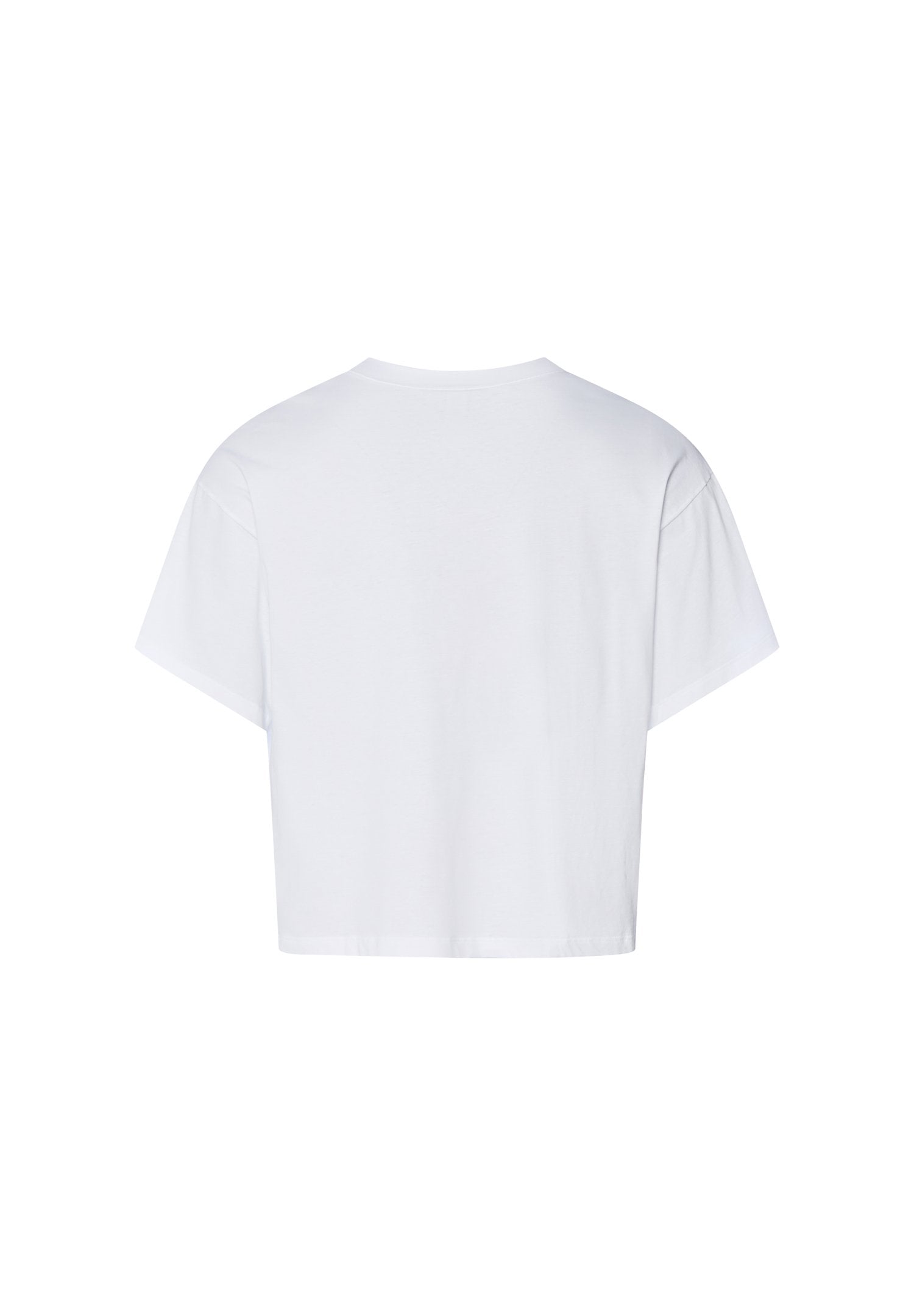 hanro-charlotte-adam-t-shirt-wei-damen-bio-baumwolle image 6