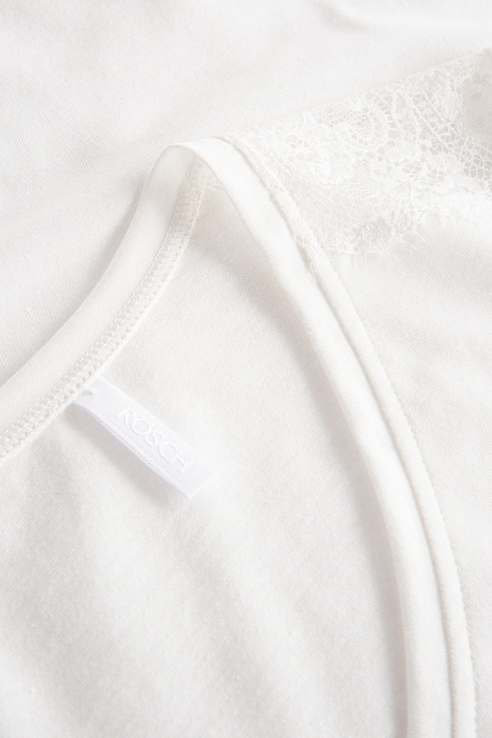 r-sch-be-happy-nachthemd-langarm-nachtkleid-creme-spitze image 4