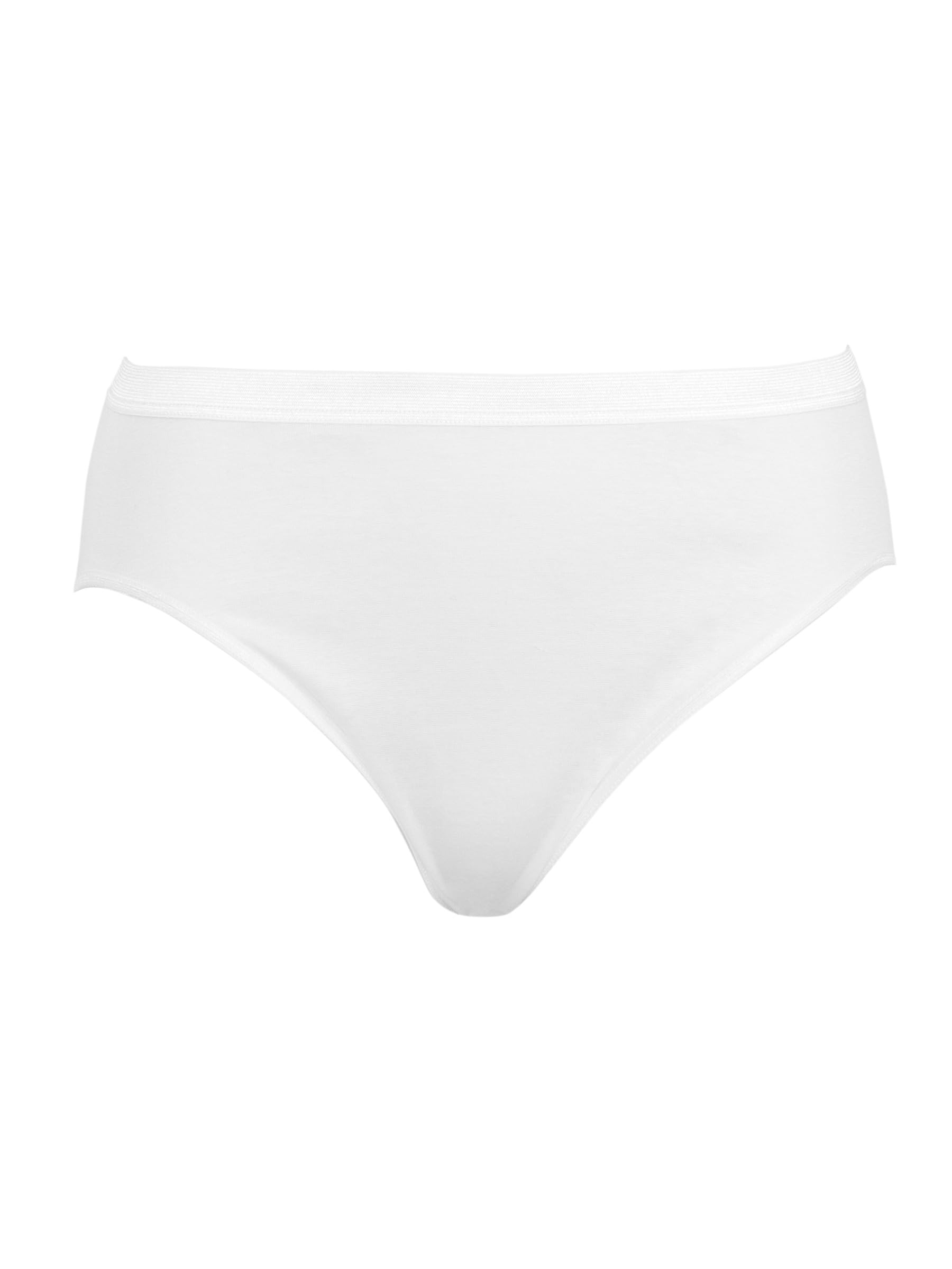 calida-light-taillen-minislip-damen-slip-wei-48-50 image 6