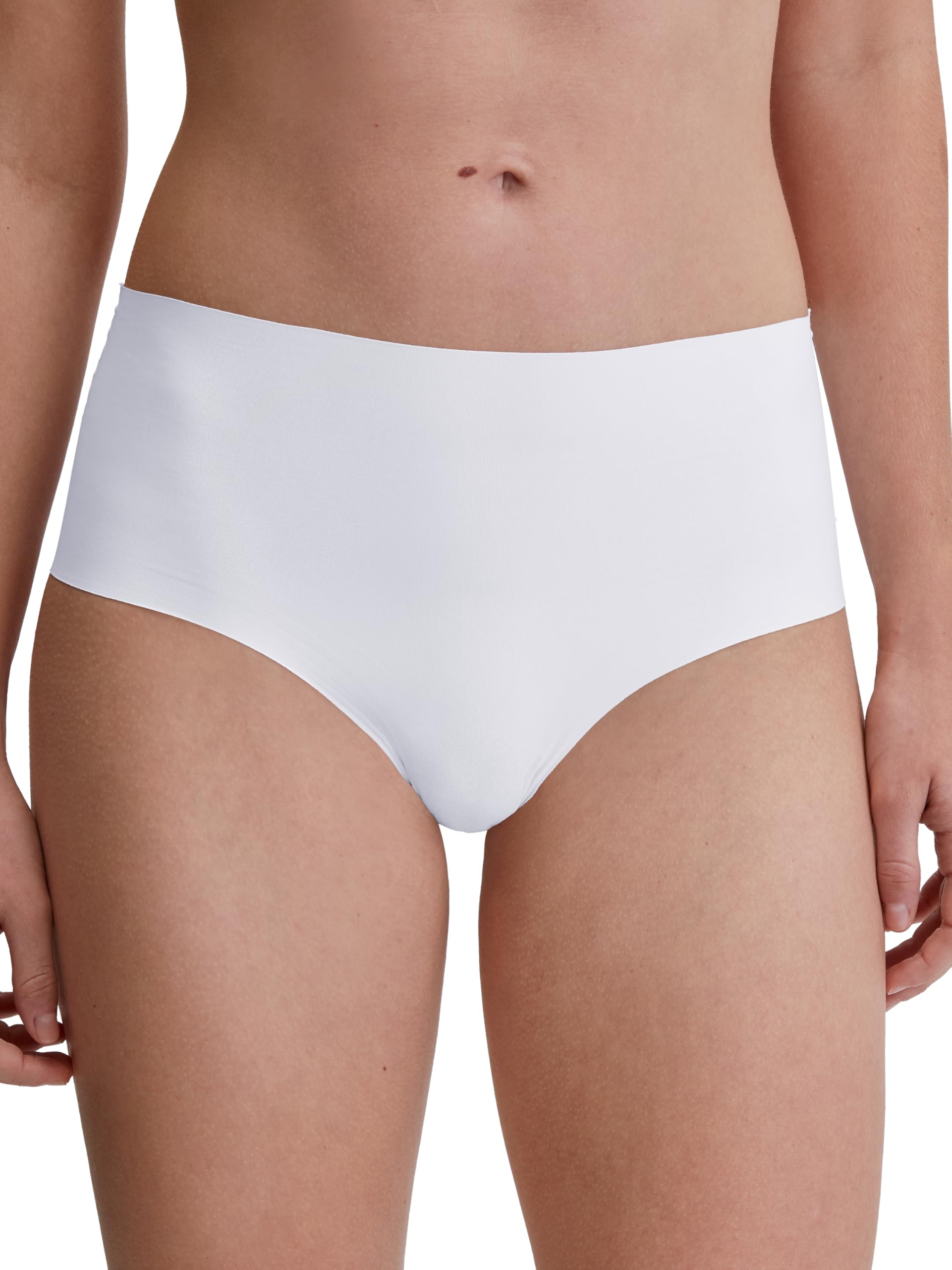 calida-sleek-skin-damen-midi-slip-unterw-sche image 8