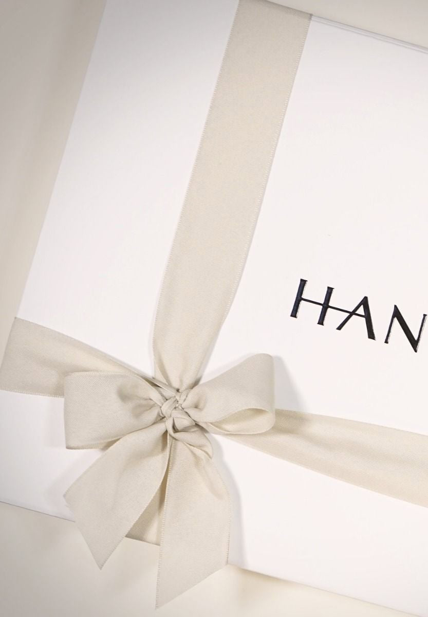 hanro-geschenkbox-wei-box-f-r-unterw-sche-aufbewahrung image 2