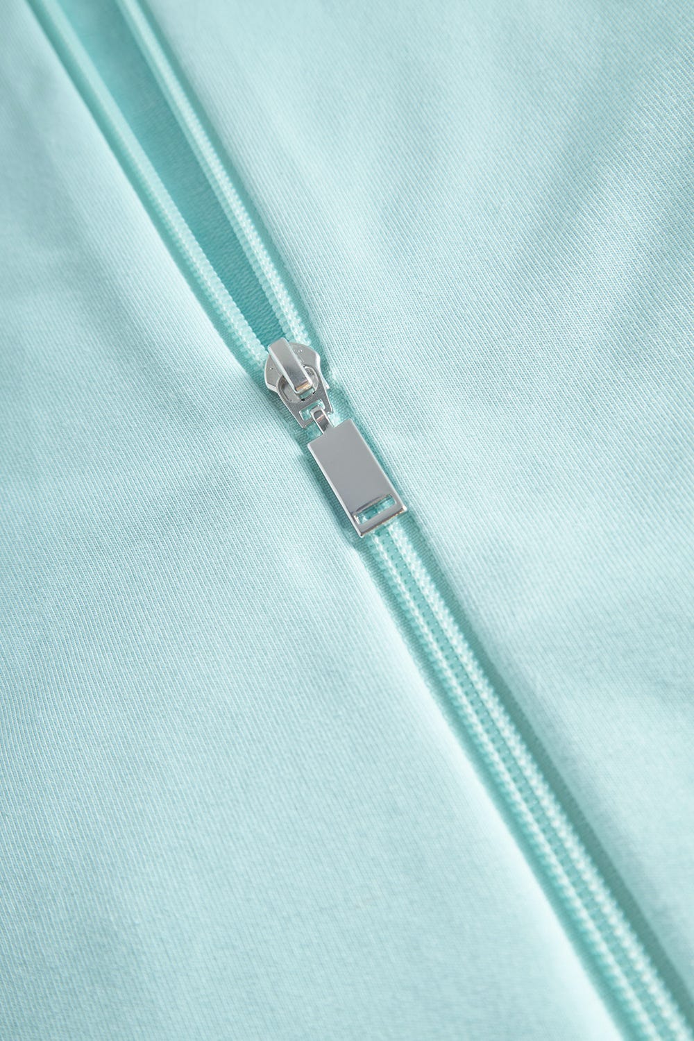 r-sch-be-happy-jacke-t-rkis-reissverschluss-taschen image 5