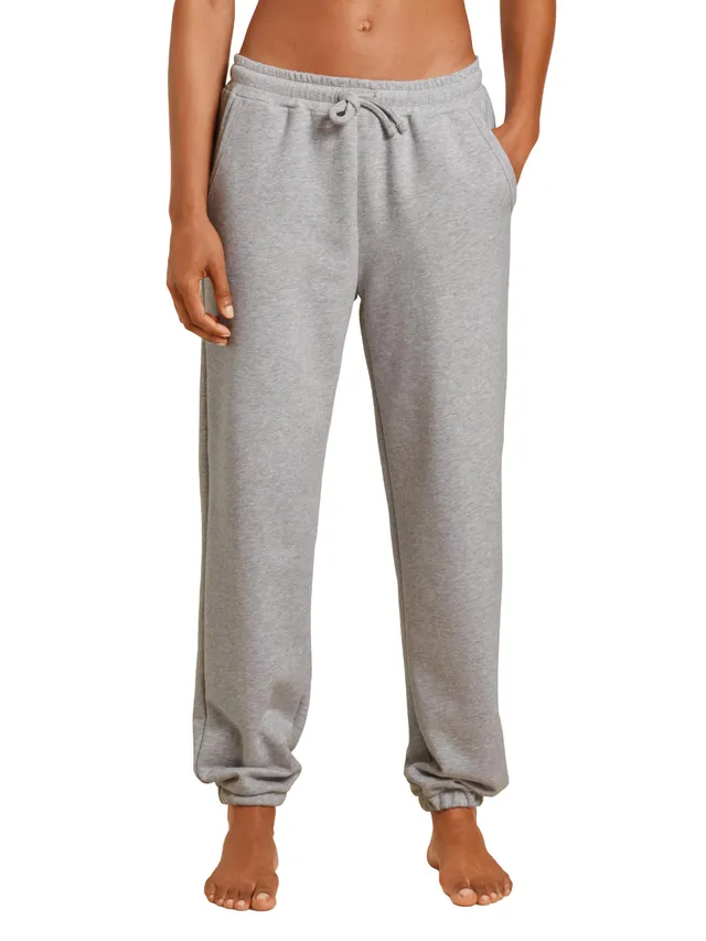 calida-lounge-relax-sweatpants-damen-mit-taschen image 1