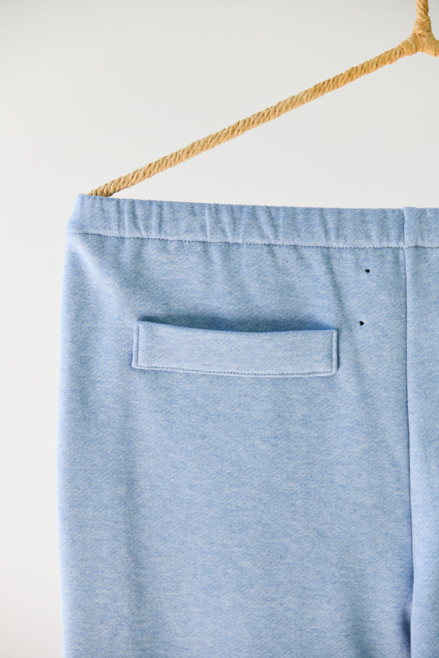 sunday-in-bed-pure-hose-schlafhose-damen-verk-rzt-taschen image 3