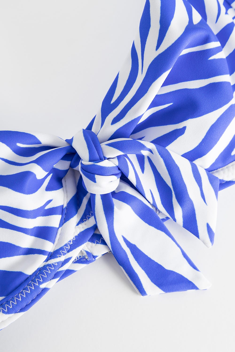 r-sch-be-happy-bikini-oberteil-blau-zebra-mit-b-gel image 5