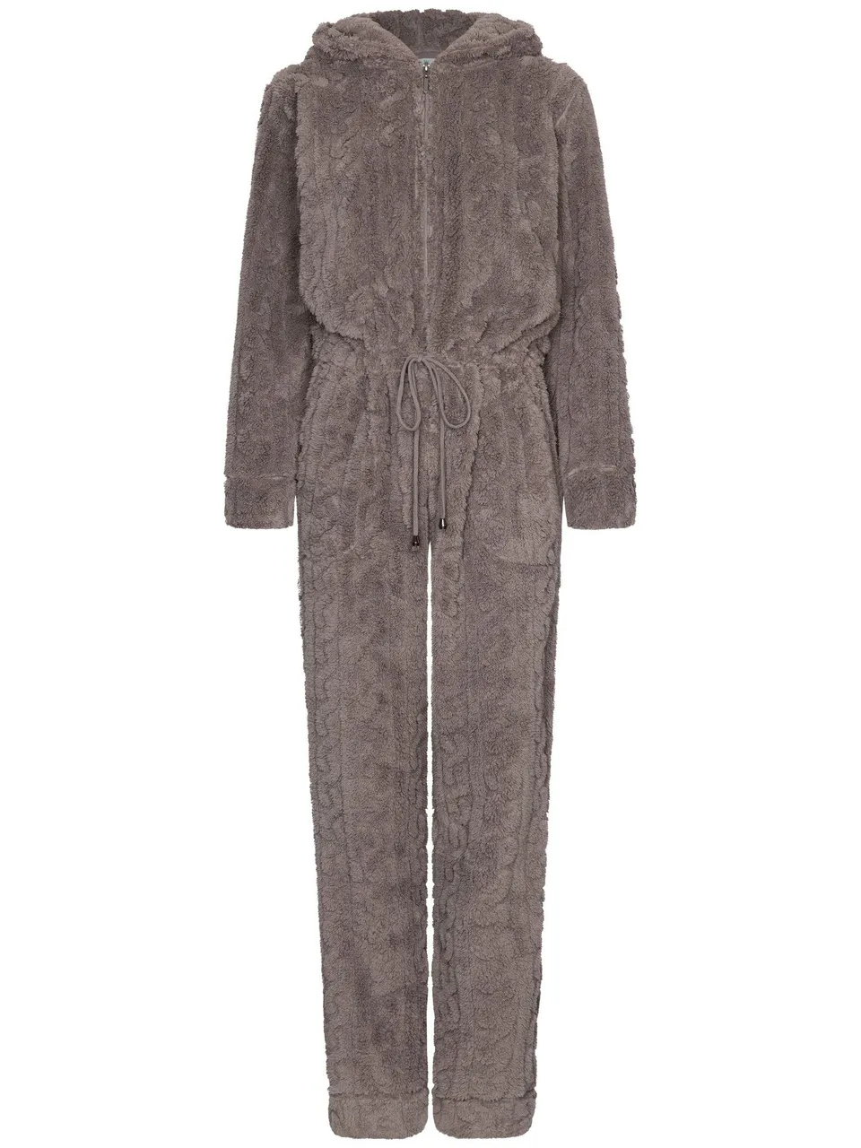 pastunette-myrebelle-grey-harmony-onesie-grau-fleece image 1