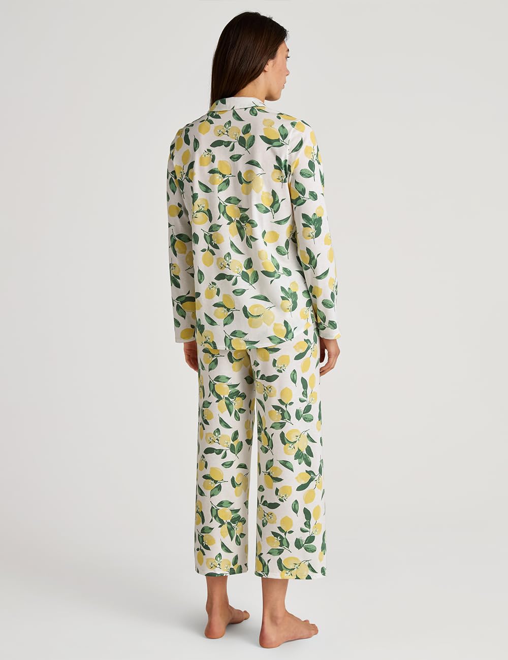 calida-favourites-dreams-fruity-dreams-pyjama-damen-bio-baumwolle image 3