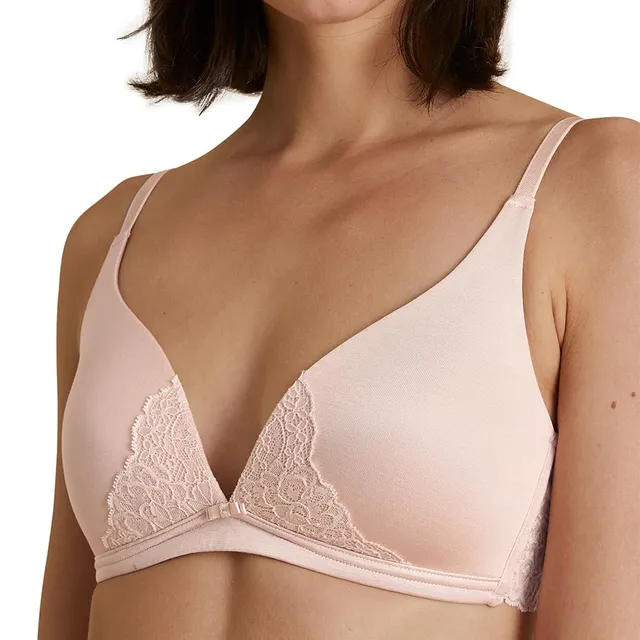 calida-sensual-secrets-bh-damen-schale-spitze-1er image 1