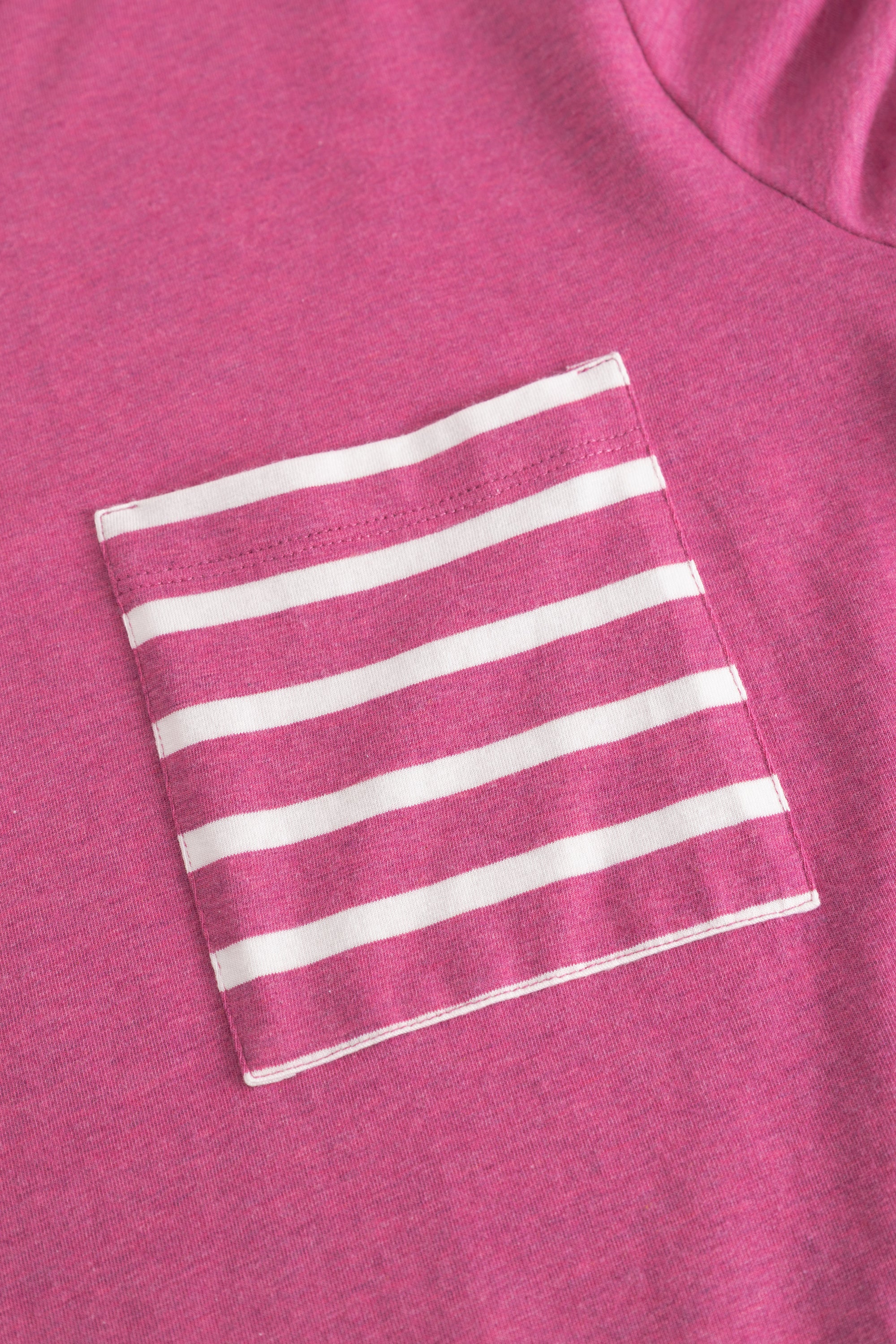 r-sch-be-happy-pyjama-lang-ringel-pink-modal image 4
