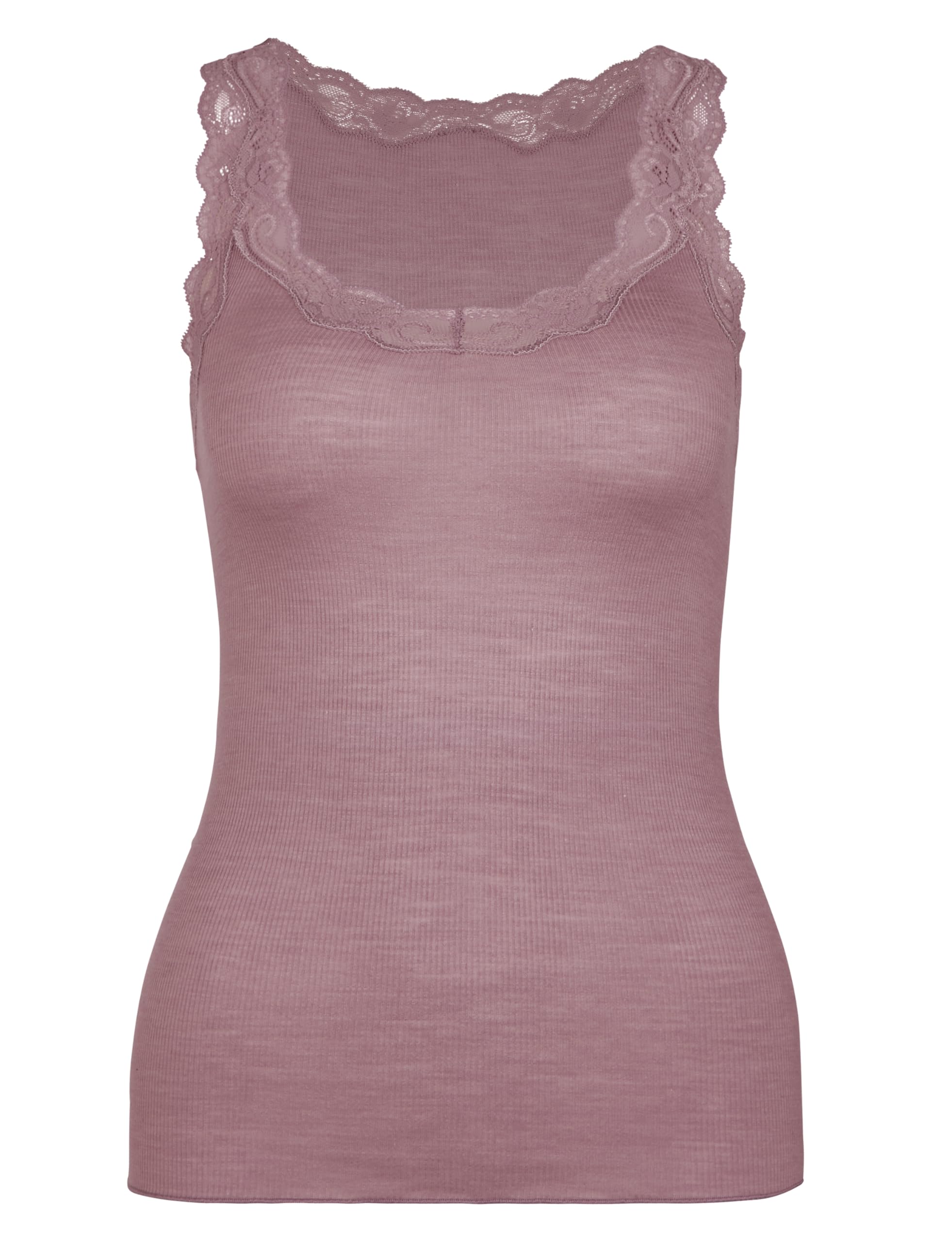 calida-richesse-lace-t-shirt-wolle-seide-gr-48-50 image 3