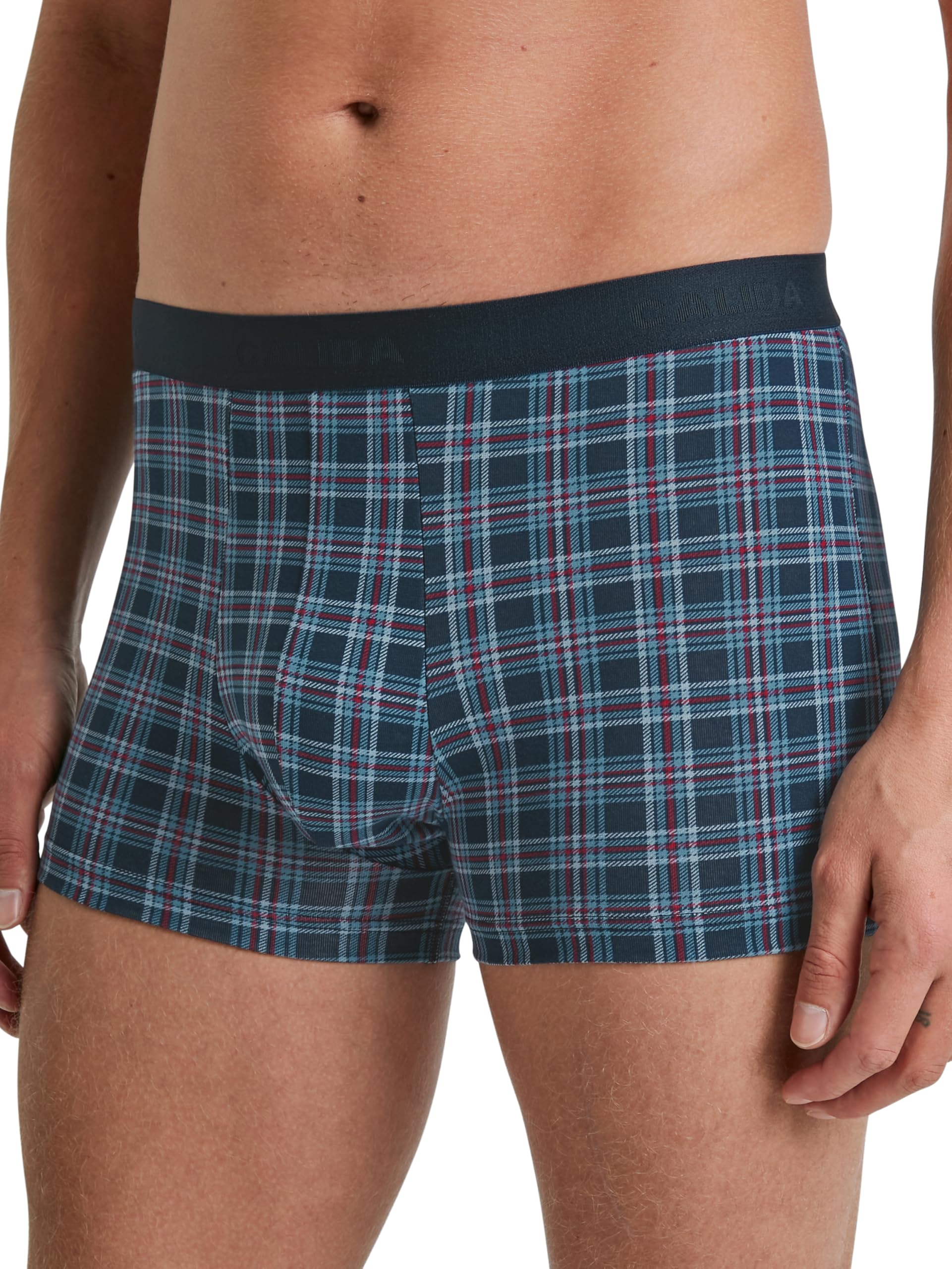 calida-favourites-lounge-boxershorts-herren-52-54-dark-sapphire image 7