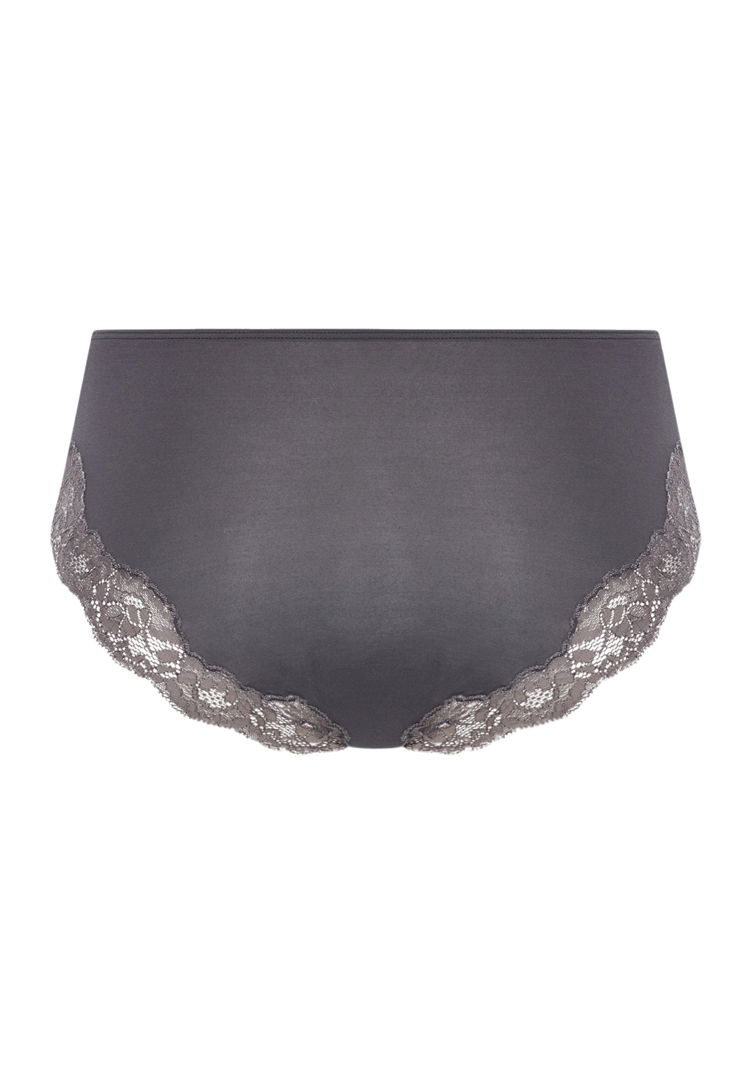 hanro-dana-midi-slip-boulevard-tencel-spitze-damen image 3