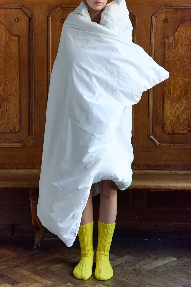 sunday-in-bed-beanie-socks-socken-wolle-kaschmir image 1