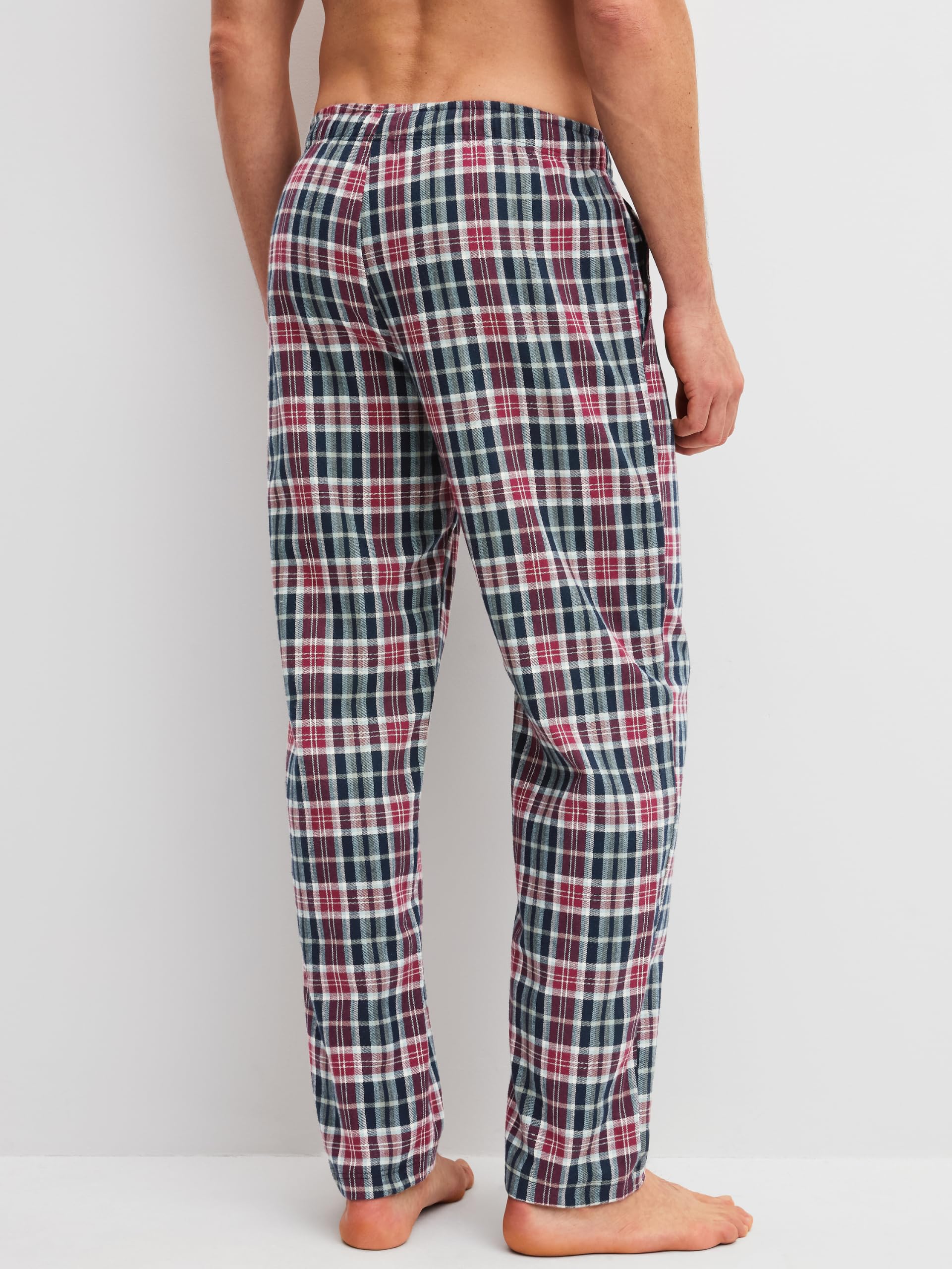 calida-favourites-lounge-hose-herren-50-family-friends image 3