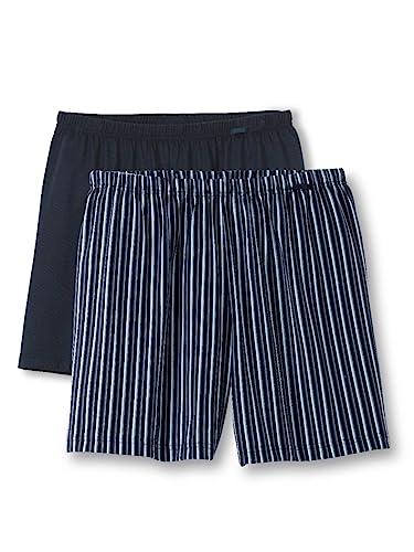 calida-prints-benefit-boxershorts-herren-2er-pack-gr-e-52-54 image 3