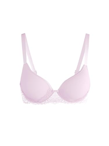 calida-essential-cotton-spacer-bh-b-gellos-damen image 8