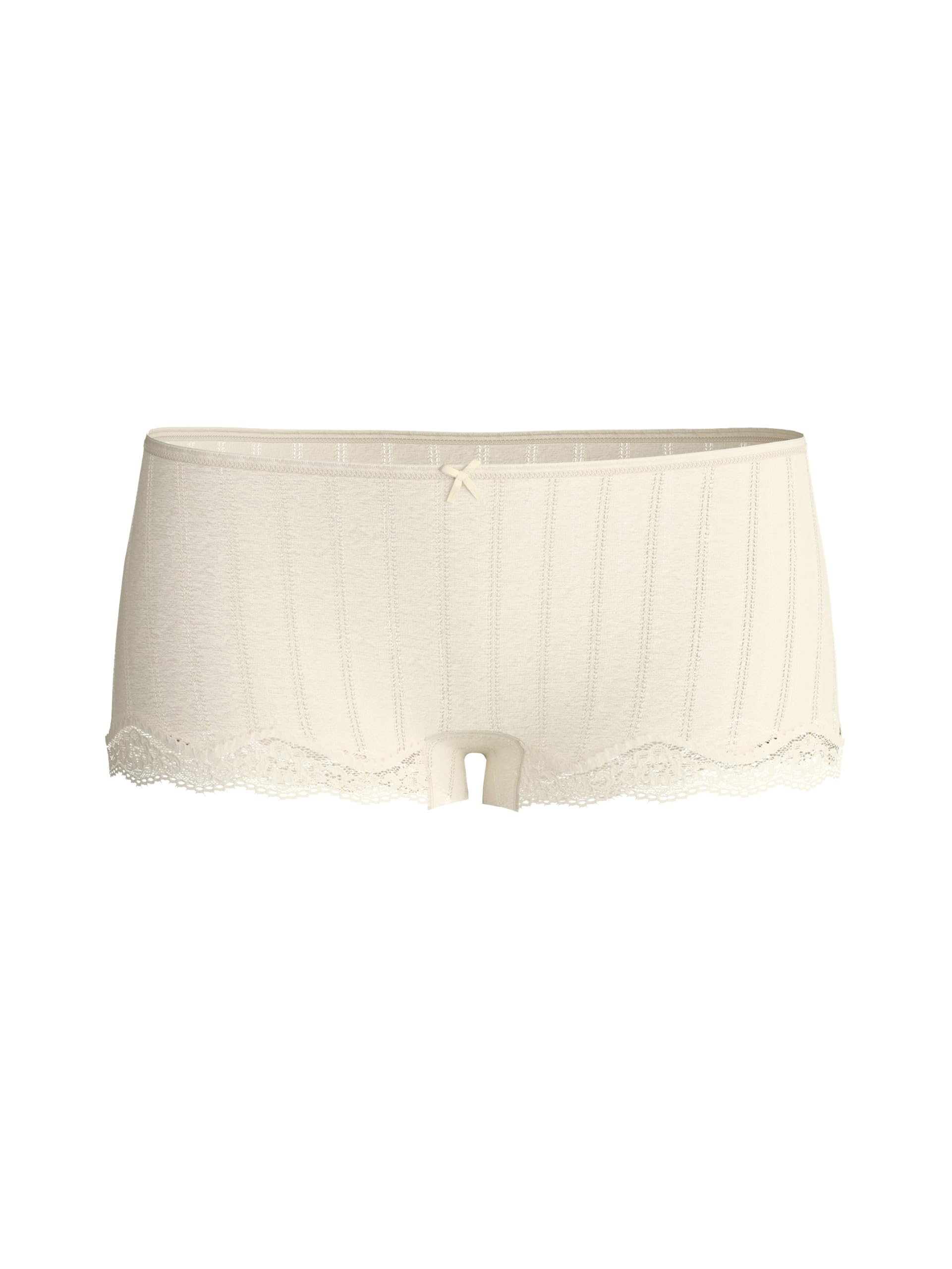 calida-etude-toujours-panty-damen-slip-40-42-vintage-look image 3