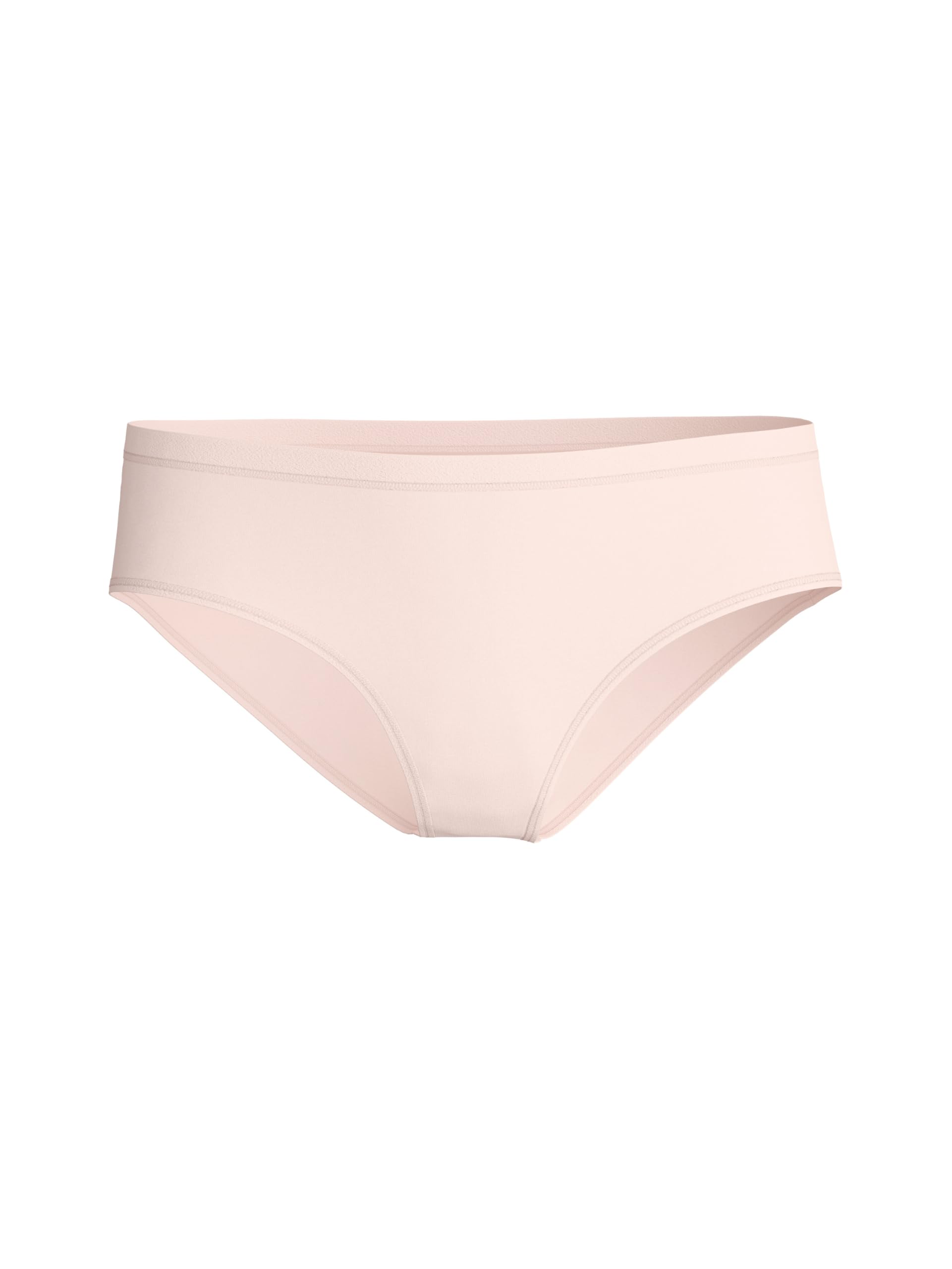 calida-natural-comfort-slip-damen-gr-e-44-46-baumwolle image 3