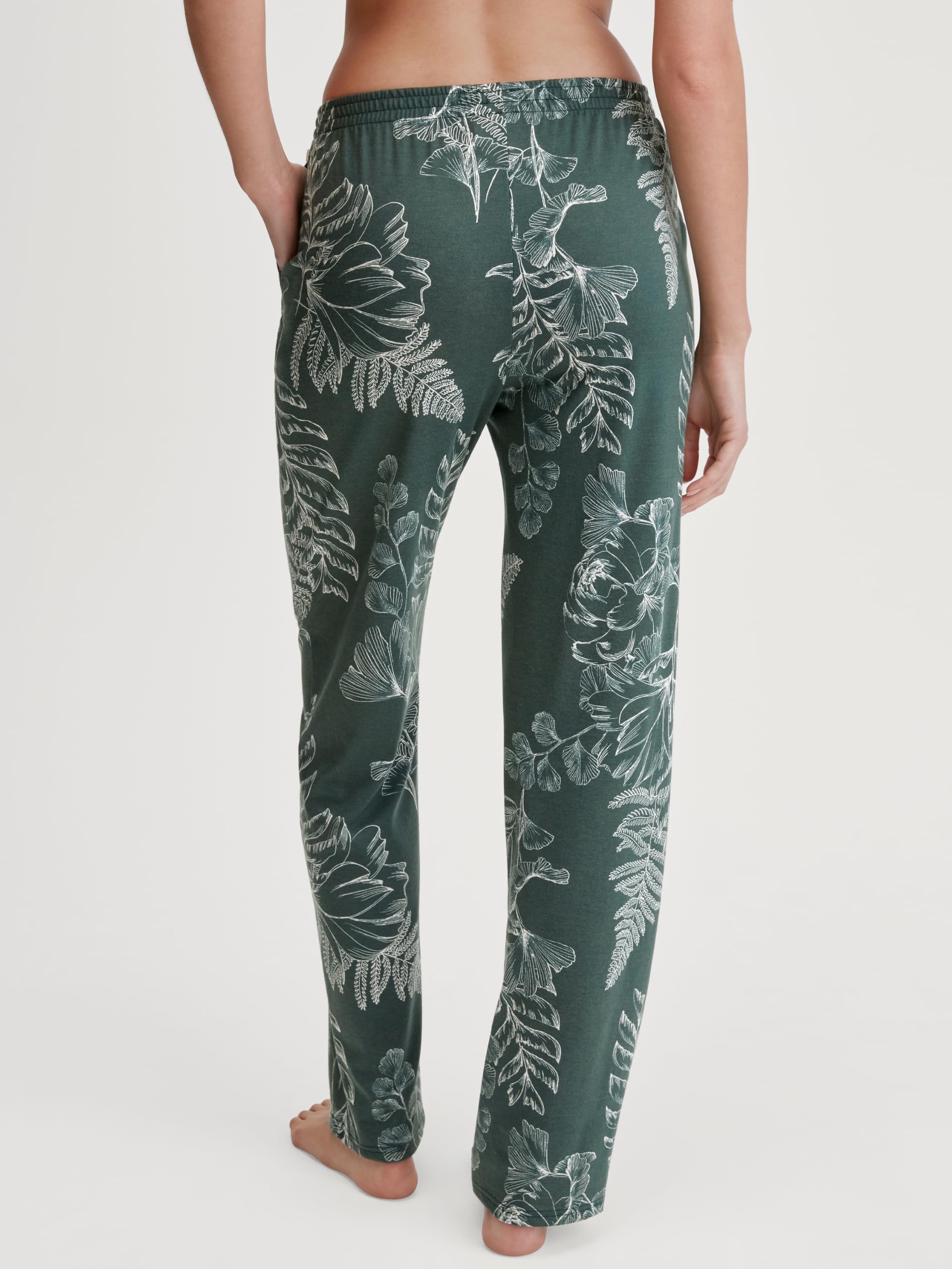 calida-favourites-lounge-hose-damen-lang image 3