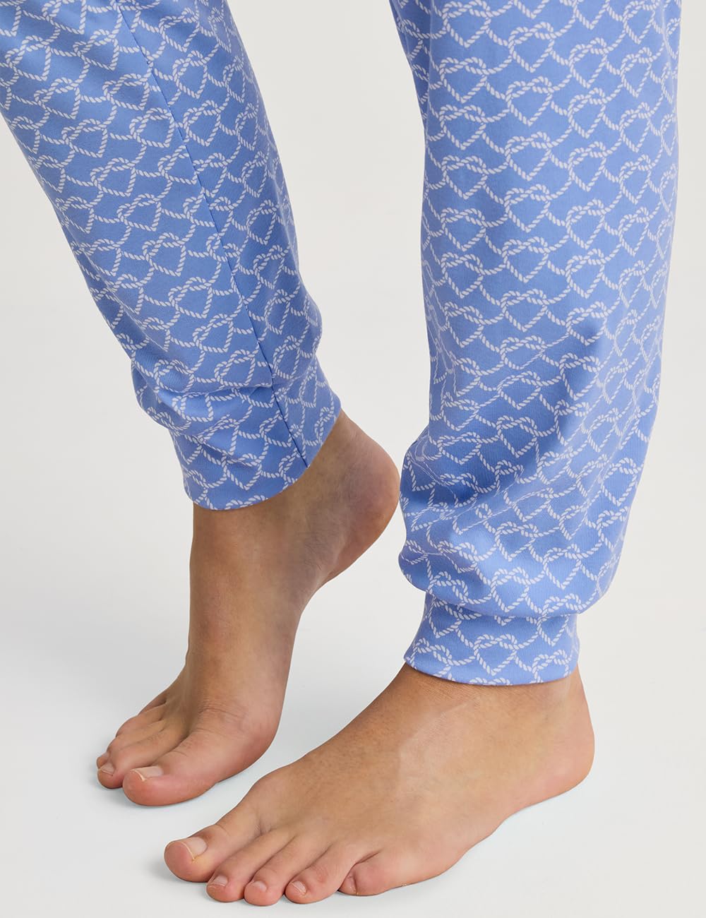 calida-favourites-dreams-daylight-dreams-b-ndchen-pyjama-damen-atmungsaktiv image 3