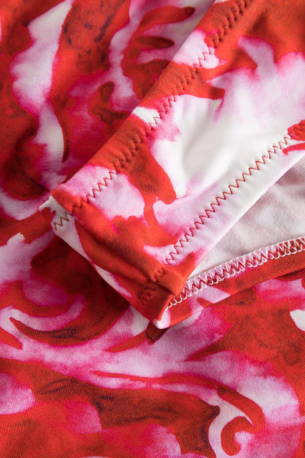 r-sch-be-happy-bikini-unterteil-rot-aquarell image 6