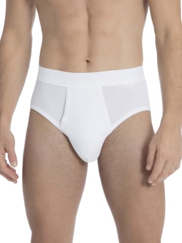 calida-cotton-1-1-slip-herren-unterhose-baumwolle image 7